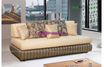 Диван Элита 50