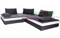 Угловой диван Ультра