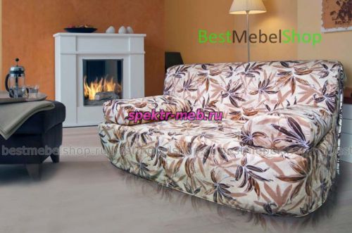 Диван аккордеон Вегас