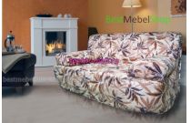 Диван аккордеон Вегас