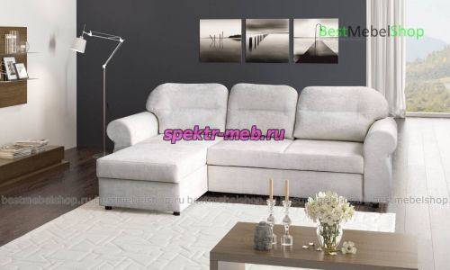 Диван Комфорт 31