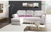 Диван Комфорт 31