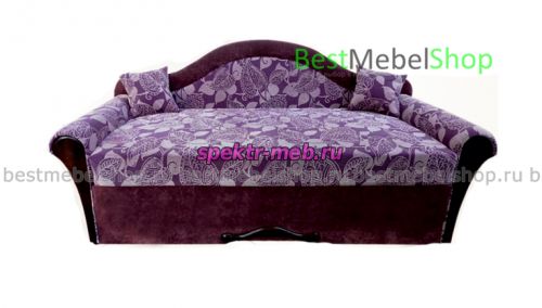 Софа Венера