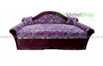 Софа Венера