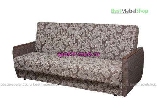 Диван книжка Салют