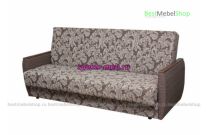 Диван книжка Салют