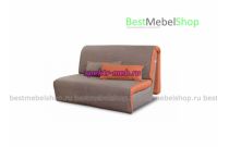 Диван аккордеон Смайл