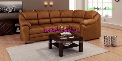 Диван Комфорт 15