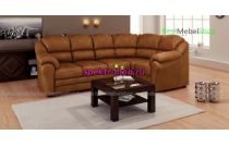 Диван Комфорт 15