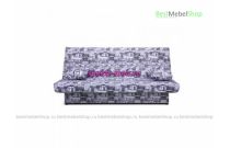 Диван Клик-кляк Сити-К