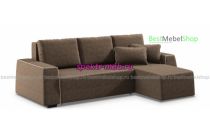Диван угловой Манхэттен 06