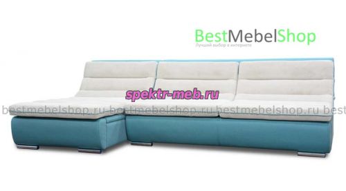Угловой диван Калипсо УМ