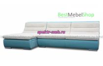 Угловой диван Калипсо УМ