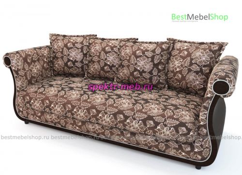 Диван Дарем