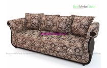 Диван Дарем