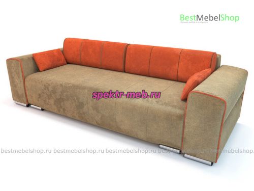 Диван Комо 2