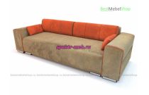 Диван Комо 2