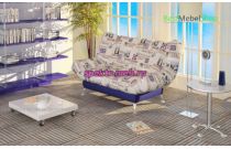 Диван Комфорт 24