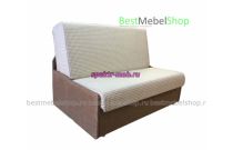 Диван аккордеон Плета