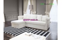 Диван Комфорт 27