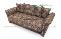 Диван Роза