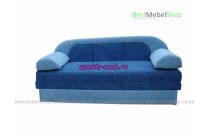 Софа Лондон-Люкс