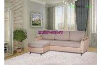 Диван Версаль 2