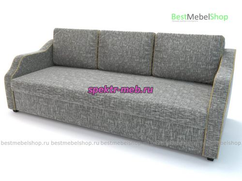 Диван Классик