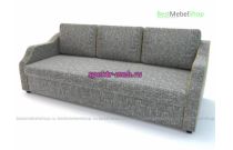 Диван Классик