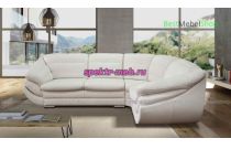 Угловой диван Алекс Элита 50