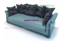 Диван Жозефина