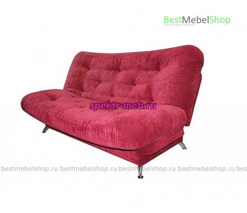 Диван книжка Анри