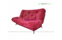 Диван книжка Анри