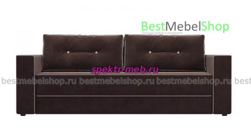 Диван Сильвио