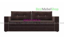 Диван Сильвио