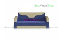 Диван Каравелла