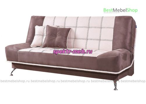 Диван Марс-2