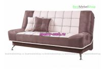 Диван Марс-2