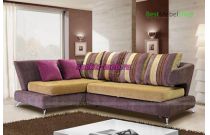 Угловой диван Элита 50 Д