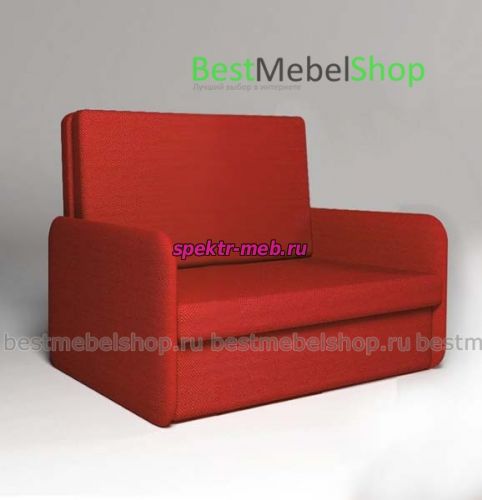 Детский диван Бланес