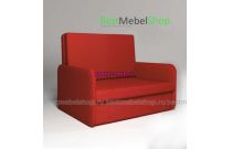 Детский диван Бланес