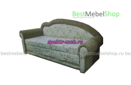 Софа Виктория