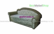 Софа Виктория