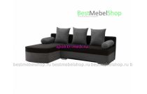 Угловой диван Konor
