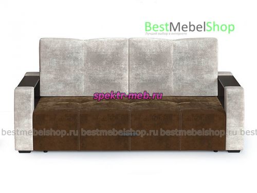 Диван Санрайз