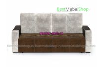 Диван Санрайз