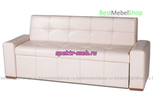 Кухонный диван Челси-2