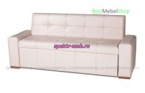 Кухонный диван Челси-2