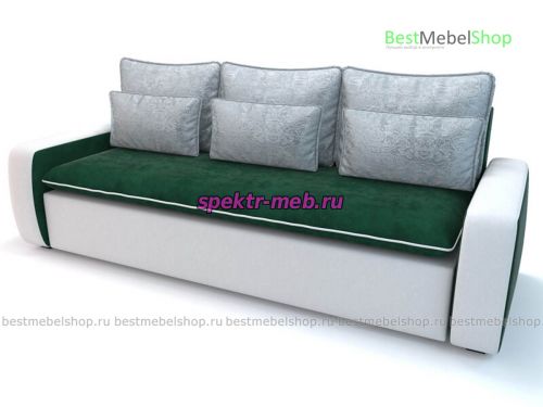 Диван Успех