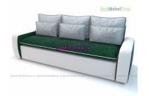 Диван Успех